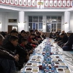 ilk-iftar-kardes-sehir-asenovgradda.jpg