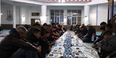 ilk-iftar-kardes-sehir-asenovgradda.jpg