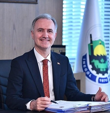 inegol-belediyesinden-yaslilara-bayram-surprizi.jpg