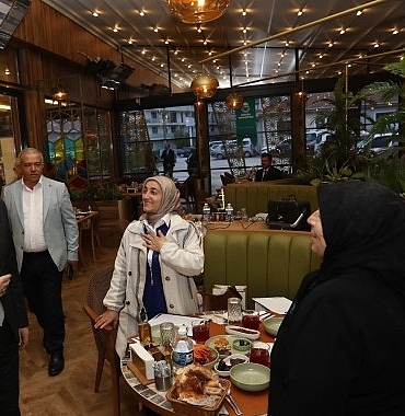 inegolde-birlik-beraberlik-sofrasi-kuruldu.jpg