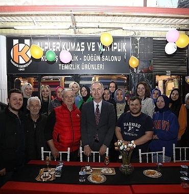 inegolde-ramazan-birlik-ve-beraberlikle-geciyor.jpg
