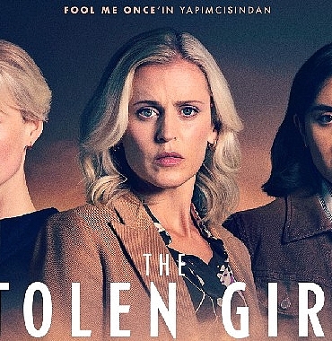 ingilterenin-parlayan-yildizlarindan-ambika-modun-basrollerinde-yer-aldigi-mini-dizi-the-stolen-girl-16-nisandan-itibaren-sadece-disneyta.jpg