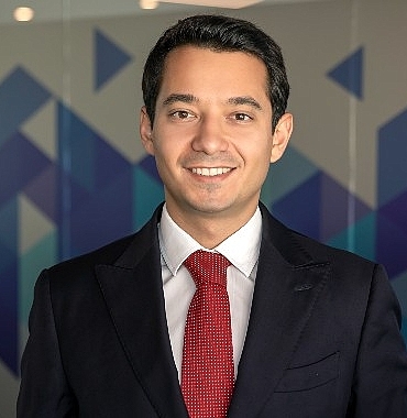 inveo-yatirim-holding-guclu-adimlarla-stratejik-deger-yaratmaya-devam-ediyor.jpg