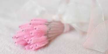 ipek kirpik malzemeleri (3)