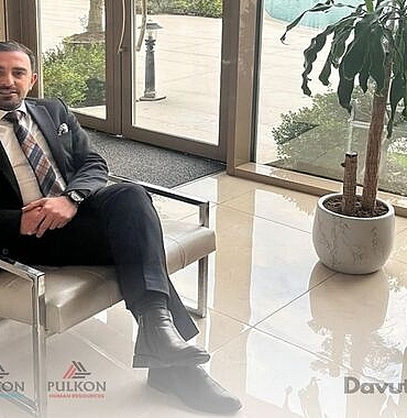 is-insani-davut-turkoglu-turkiye-ekonomisine-ivme-kazandiriyor.jpg