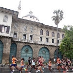 istanbulda-yari-maraton-ruzgari-esecek.jpg