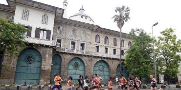 istanbulda-yari-maraton-ruzgari-esecek.jpg