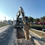 isu-cayirova-dilovasi-ve-daricada-164-milyon-tllik-altyapi-yatirimi-gerceklestirdi.jpg