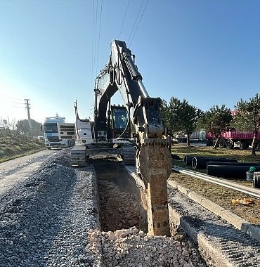 isu-cayirova-dilovasi-ve-daricada-164-milyon-tllik-altyapi-yatirimi-gerceklestirdi.jpg