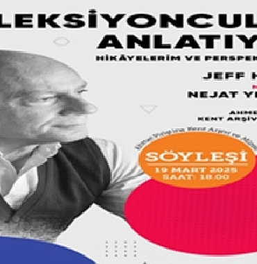 jeff-hakko-koleksiyoncu-kimligi-ile-apikama-konuk-olacak.jpg