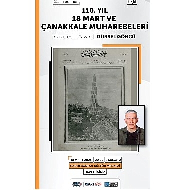 kadikoyde-canakkale-zaferinin-110-yilina-ozel-program.jpg