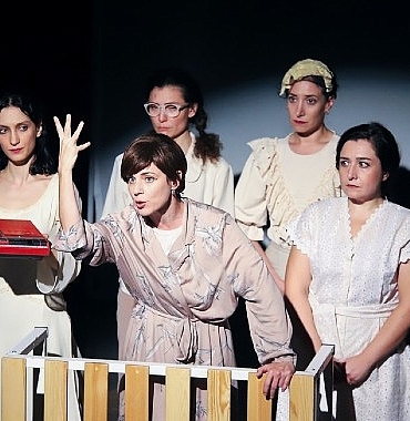 kadin-oyunlari-festivali-ayvalikta-basliyor.jpg