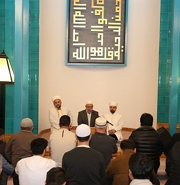 kadir-gecesinde-hafiz-adem-bilgetay-inegollulerle-bulustu.jpg