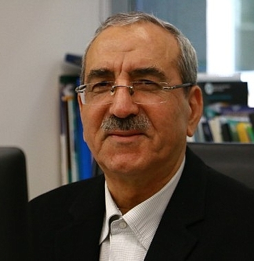 kadir-gecesinde-tovbe-istigfar-etmek-cok-onemli.jpg