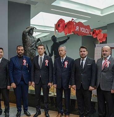 kahramankazan-bir-yanimiz-hep-canakkale-dedi.jpg
