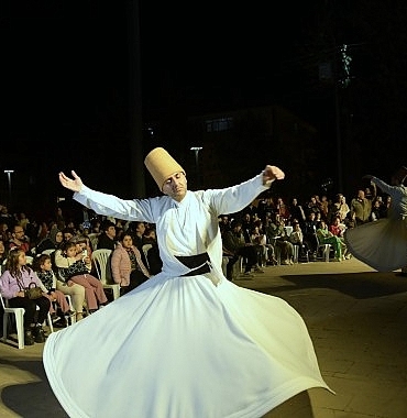 kahramankazanda-ramazan-senligi-coskusu.jpg