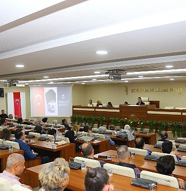 karabaglarda-iklim-krizi-ve-su-yonetimi-konusuldu.jpg