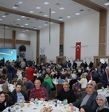 karadenizliler-keciorende-bir-araya-geldi.jpg