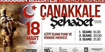 karaman-belediyesinden-18-martta-ucretsiz-tiyatro.jpg