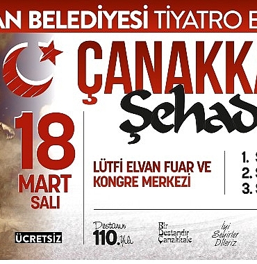 karaman-belediyesinden-18-martta-ucretsiz-tiyatro.jpg