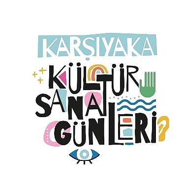 karsiyaka-belediyesi-sanat-gunleri-ertelendi.jpg