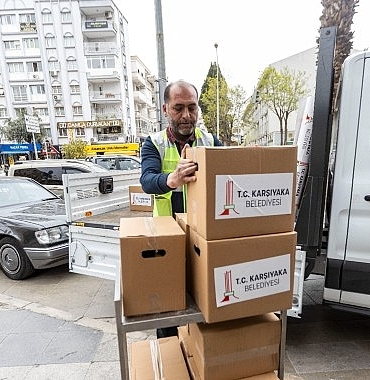karsiyaka-belediyesinden-ihtiyac-sahiplerine-ramazan-kolisi.jpg