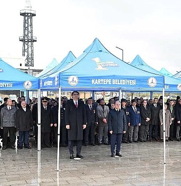 kartepede-18-mart-canakkale-zaferi.jpg