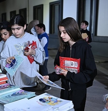 kartepede-kadir-gecesi-ozel-programi.jpg