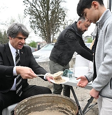 kartepede-keskek-senligi.jpg