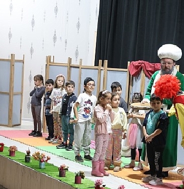 kartepede-ramazan-cok-renkli.jpg
