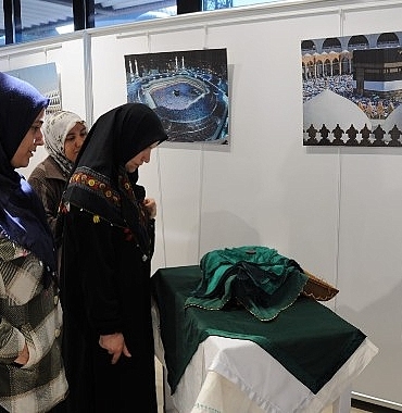 kartepede-sakal-i-serife-yogun-ilgi.jpg