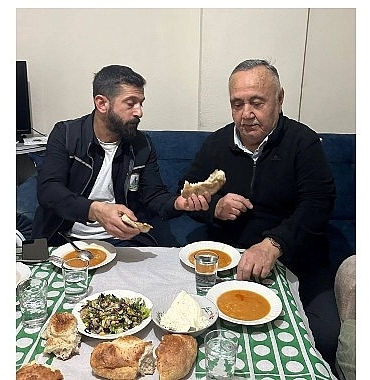 kartepeli-buyukler-ramazan-bayramina-hazir.jpg