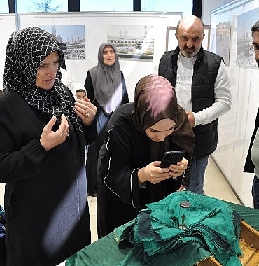 kartepeliler-ramazan-etkinliklerine-yogun-ilgi-gosterdi.jpg