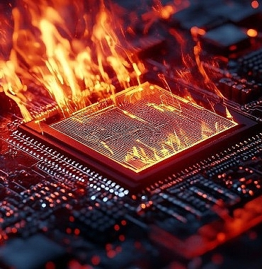 kaspersky-guvenlik-aciklariyla-karsilasan-linux-kullanicilarinin-sayisinin-arttigi-konusunda-uyarida-bulunuyor.jpg