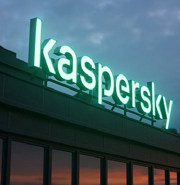 kaspersky-kata-7-0-hedefli-saldiri-korumasinda-bir-ust-seviye.jpg