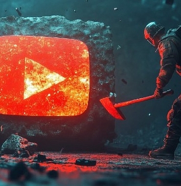 kaspersky-kripto-para-madenciligine-odakli-zararli-yazilimi-yaymak-icin-youtube-icerik-ureticilerine-santaj-yapan-siber-suclulari-ortaya-cikardi.jpg