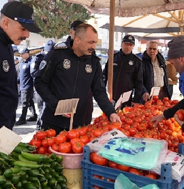 keciorende-ramazan-denetimi.jpg