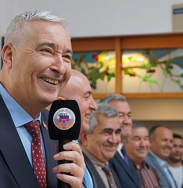 kemalpasa-belediyesinde-bayramlasma-toreni-gerceklesti.jpg