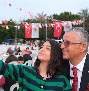 kemer-iftarda-bulustu.jpg