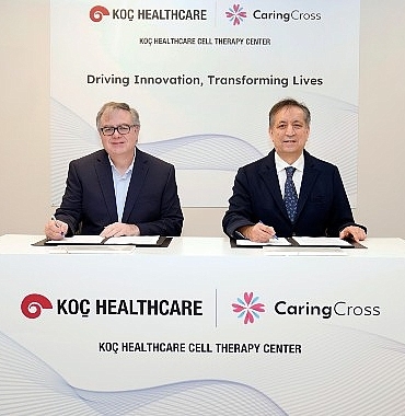 koc-healthcare-ve-caring-cross-hucresel-gen-terapileri-alaninda-is-birligine-imza-atti.jpg