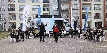 kocaeli-buyuksehir-bandosundan-ramazana-ozel-konser.jpg