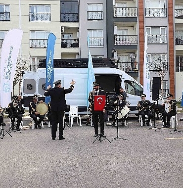 kocaeli-buyuksehir-bandosundan-ramazana-ozel-konser.jpg