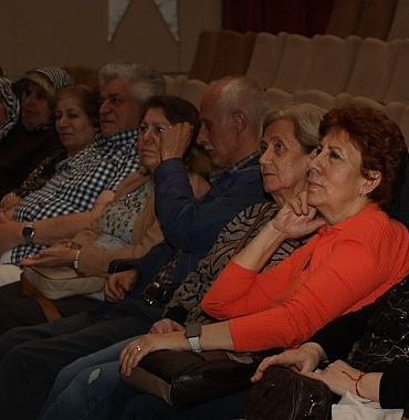kocaelide-ilahiler-gonullere-dokundu.jpg