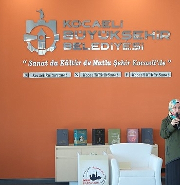 kocaelide-ramazan-aksamlari-renkli-geciyor.jpg