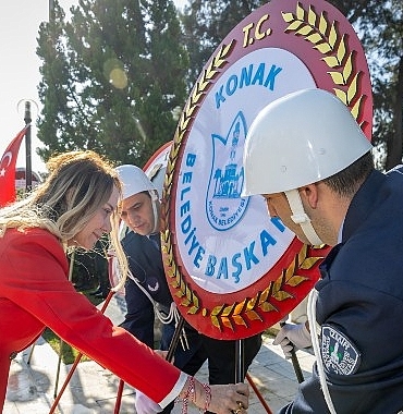 konak-canakkale-sehitlerini-andi.jpg