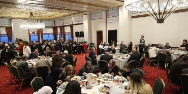 konya-buyuksehir-belediyesi-yaslilara-saygi-haftasi-kapsaminda-iftar-programi-duzenledi.jpg