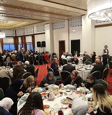 konya-buyuksehir-belediyesi-yaslilara-saygi-haftasi-kapsaminda-iftar-programi-duzenledi.jpg