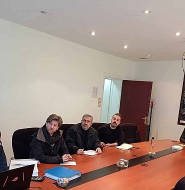 kou-cami-ve-otopark-yapim-ihalesinde-islem-tamam.jpg