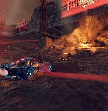 krafton-ve-ef-games-future-games-showda-rivals-hover-leaguei-tanitti.jpg