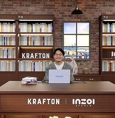 kraftonun-sundugu-inzoi-global-showcase-gerceklesti.jpg